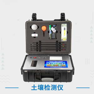 彈簧在礦山機(jī)械中的耐磨與抗沖擊性能